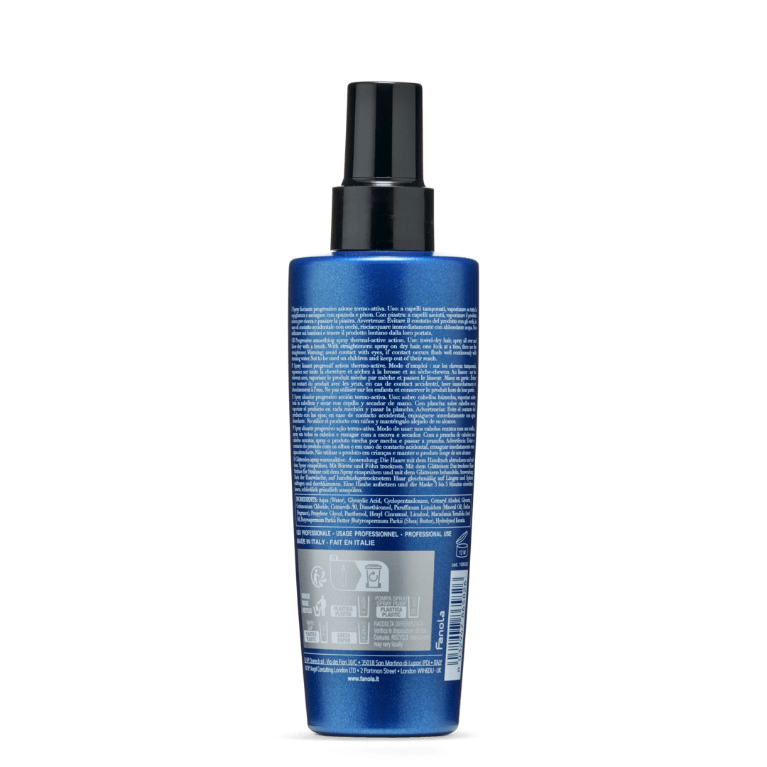 Keraterm spray 1